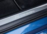 volvo_2016_xc90_t8_twin_engine_117.jpg