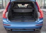 volvo_2016_xc90_t8_twin_engine_118.jpg