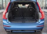 volvo_2016_xc90_t8_twin_engine_119.jpg