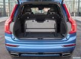 volvo_2016_xc90_t8_twin_engine_120.jpg