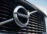 volvo_2016_xc90_t8_twin_engine_126.jpg