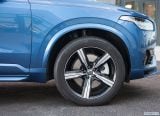 volvo_2016_xc90_t8_twin_engine_129.jpg