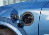 volvo_2016_xc90_t8_twin_engine_133.jpg
