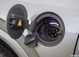 volvo_2016_xc90_t8_twin_engine_136.jpg