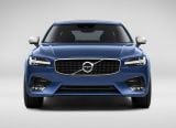 volvo_2017_s90_r_design_008.jpg