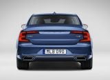 volvo_2017_s90_r_design_009.jpg