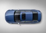 volvo_2017_s90_r_design_010.jpg