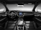 volvo_2017_s90_r_design_011.jpg