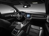 volvo_2017_s90_r_design_012.jpg