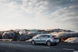 volvo_2017_v40_008.jpg