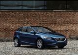 volvo_2017_v40_011.jpg
