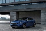 volvo_2017_v40_012.jpg
