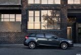 volvo_2017_v40_013.jpg