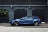 volvo_2017_v40_014.jpg