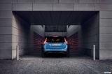 volvo_2017_v60_polestar_008.jpg