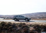 volvo_2017_v90_cross_country_009.jpg