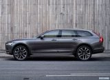 volvo_2017_v90_cross_country_011.jpg