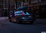 volvo_2017_v90_cross_country_036.jpg