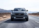 volvo_2017_v90_cross_country_037.jpg