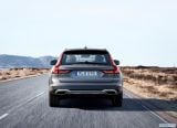 volvo_2017_v90_cross_country_039.jpg
