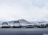 volvo_2017_v90_cross_country_042.jpg
