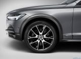 volvo_2017_v90_cross_country_064.jpg