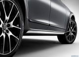 volvo_2017_v90_cross_country_065.jpg