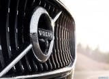 volvo_2017_v90_cross_country_066.jpg