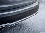 volvo_2017_v90_cross_country_067.jpg