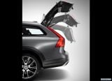 volvo_2017_v90_cross_country_070.jpg