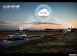 volvo_2017_v90_cross_country_071.jpg