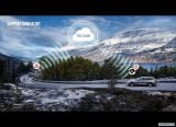 volvo_2017_v90_cross_country_072.jpg