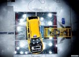 volvo_2017_v90_cross_country_075.jpg