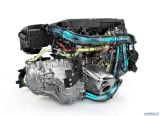 volvo_2017_v90_cross_country_077.jpg