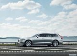 volvo_2017_v90_estate_008.jpg