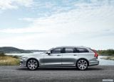 volvo_2017_v90_estate_009.jpg