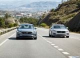 volvo_2017_v90_estate_018.jpg