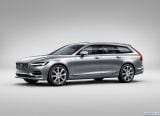 volvo_2017_v90_estate_019.jpg
