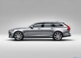 volvo_2017_v90_estate_020.jpg