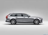 volvo_2017_v90_estate_021.jpg