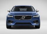 volvo_2017_v90_r_design_009.jpg