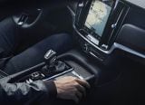 volvo_2017_v90_r_design_016.jpg
