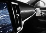volvo_2017_v90_r_design_017.jpg