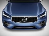 volvo_2017_v90_r_design_018.jpg