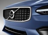 volvo_2017_v90_r_design_019.jpg