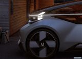 volvo_2018_360c_concept_010.jpg