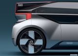 volvo_2018_360c_concept_011.jpg