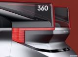 volvo_2018_360c_concept_012.jpg