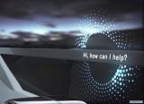 volvo_2018_360c_concept_016.jpg