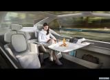 volvo_2018_360c_concept_017.jpg